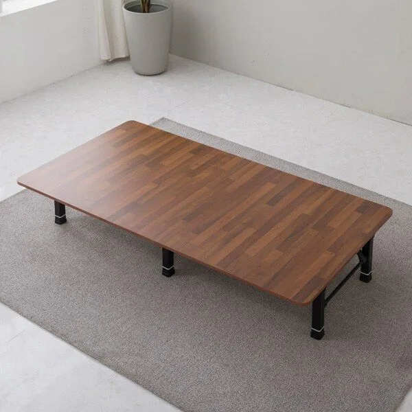 가성비상품 6인용테이블 추천 8