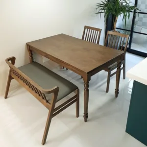 가성비상품 한샘식탁세트 HOT 8