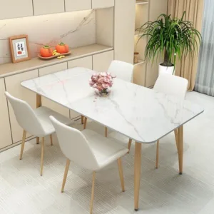 슈퍼세일 이케아멜토르프 추천 상품 8