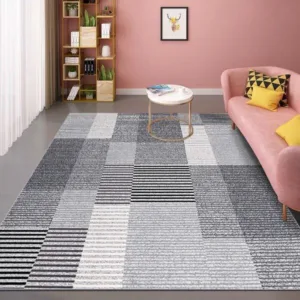 세일정보 카페트매트 BEST 8