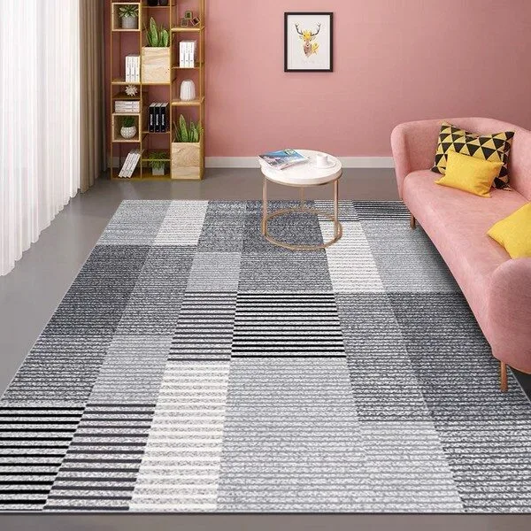 세일정보 카페트매트 BEST 8