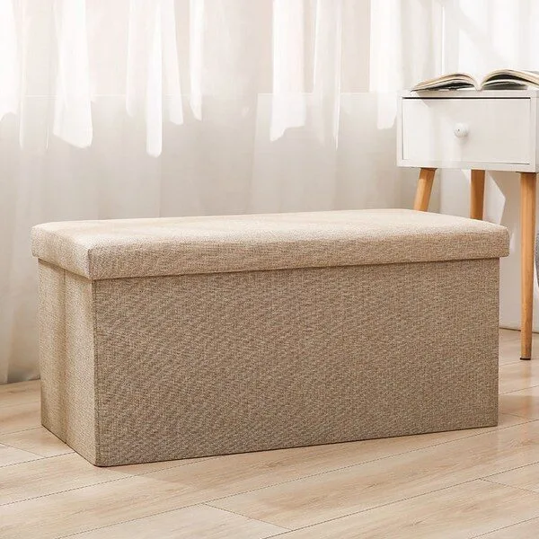 핫딜 슈벤치 추천 랭킹 8