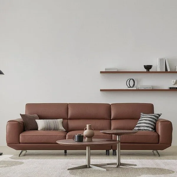 오늘의 한샘리클라이너쇼파 제품 TOP 8