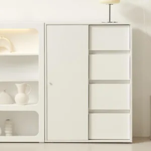 대박상품 룸앤디 TOP 8