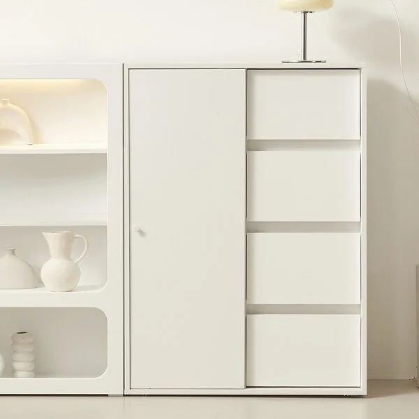 대박상품 룸앤디 TOP 8