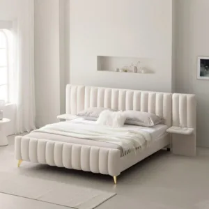 엔틱침대 대박세일