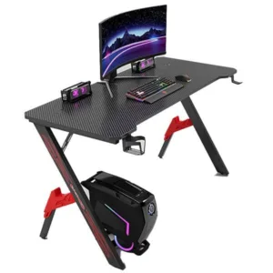 가성비 꿀템 컴프프로책상  8