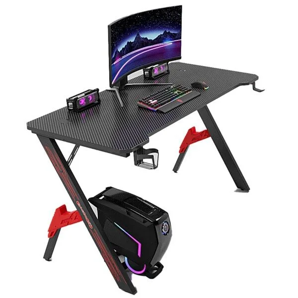 가성비 꿀템 컴프프로책상  8