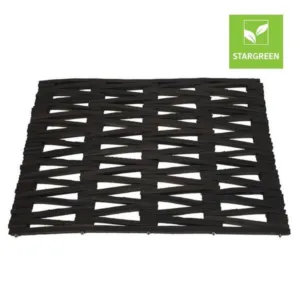 역대급상품 타이어매트 HOT 8