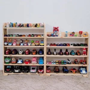 미니카정리대 특별할인 제품