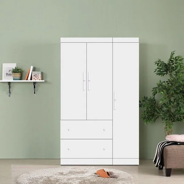 후기좋은상품 한샘보나  8