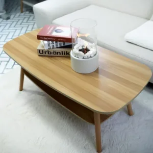 초대박특가 높은거실테이블 TOP 8