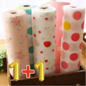 핫딜정보~ 싱크대매트 추천 상품 8