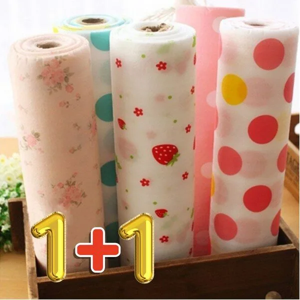 핫딜정보~ 싱크대매트 추천 상품 8