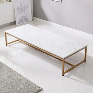 거실좌식테이블 히트상품 빅세일