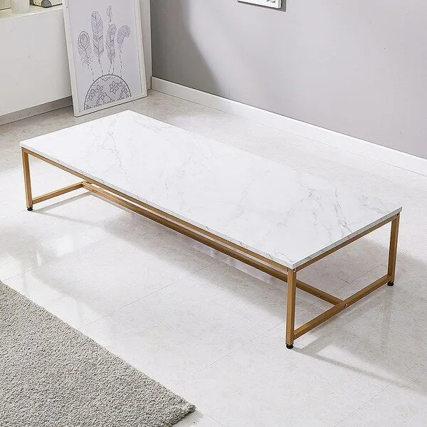 거실좌식테이블 히트상품 빅세일