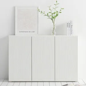 착한가격 맞나요? 1200수납장 추천 8