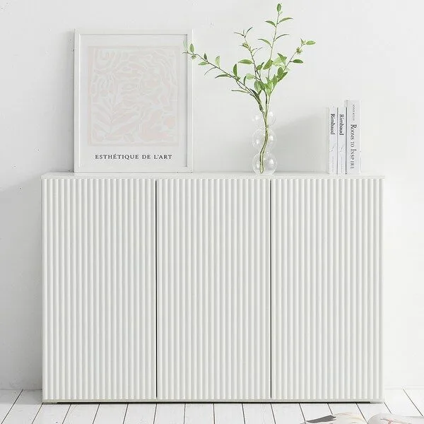 착한가격 맞나요? 1200수납장 추천 8