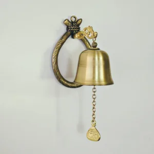 현관문종 초대박아이템