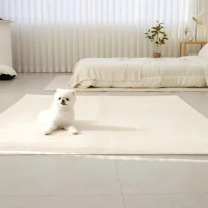 라익디스 핫딜정보