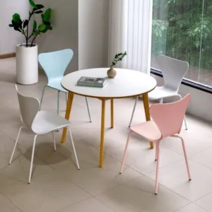 할인 제품 4인원형식탁 BEST 8