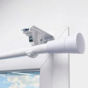 커튼브라켓 초대박 꿀템