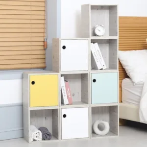 특별할인 상품 칼라박스 HOT 8