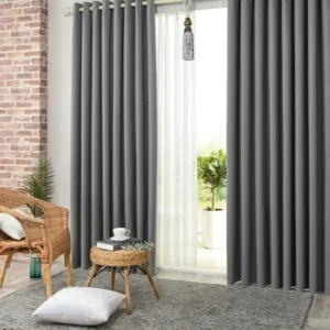 특가상품 거실암막커튼 추천 8