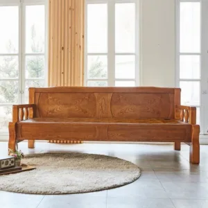 할인특가 황토쇼파 BEST 8