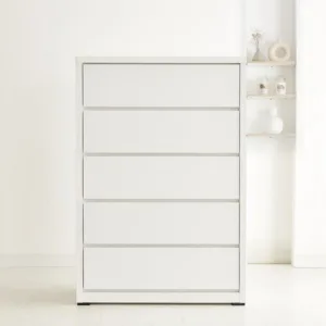 초대박세일 5단서랍장1000 추천 상품 8