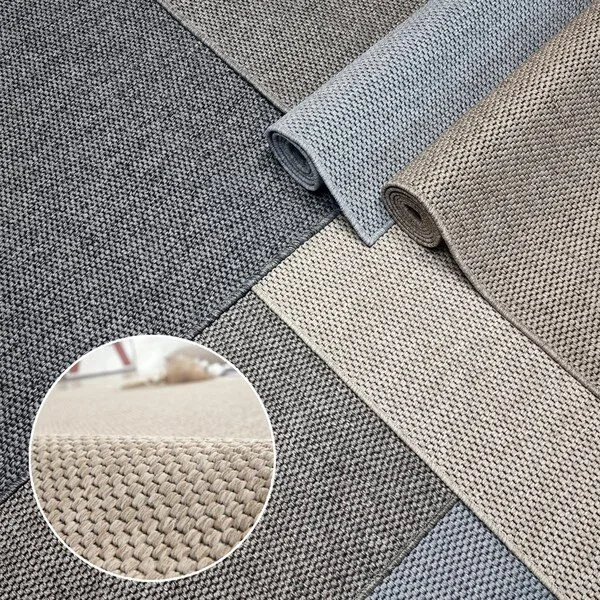 가성비 제품 라익디스  8