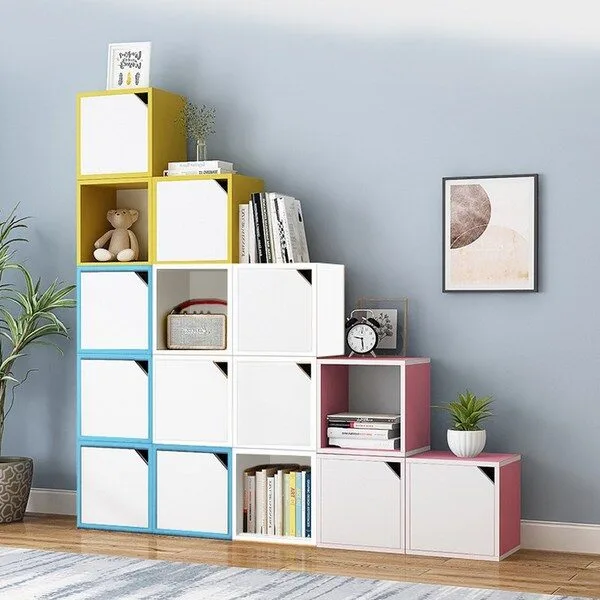 책장문달기 추천후기상품