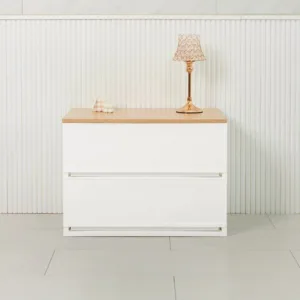 대박할인 2단수납장 TOP 8