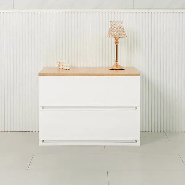 대박할인 2단수납장 TOP 8