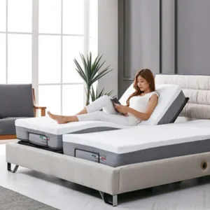 초대박특가 모던하우스침대 HOT 8