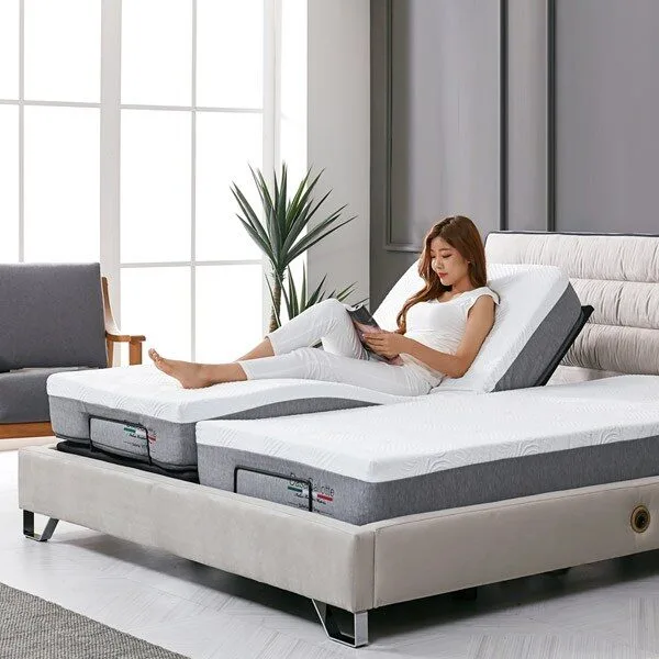 초대박특가 모던하우스침대 HOT 8