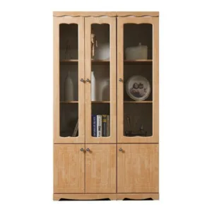 엔틱그릇장 특가