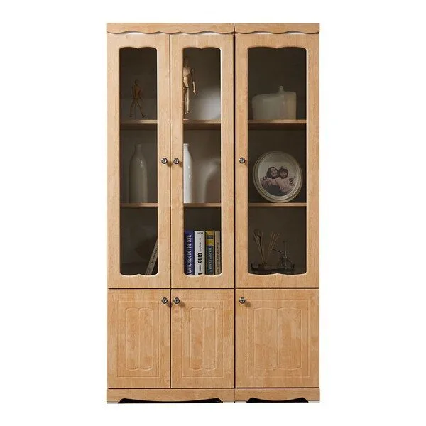 엔틱그릇장 특가