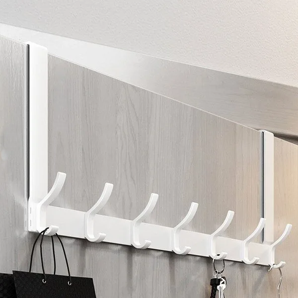 현관옷걸이 가성비특가