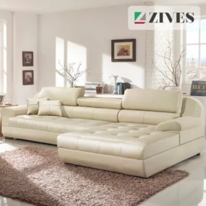 인조가죽쇼파 소문난 상품