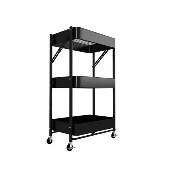 히트아이템 트로텐카트 HOT 8