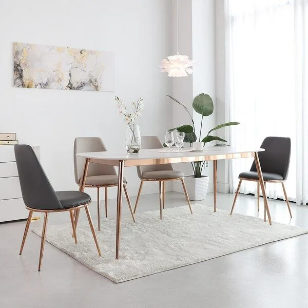 세라믹식탁1600 초대박특가