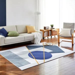 특가추천 데이드리머러그 TOP 8