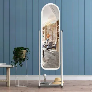 추천 이동식전신거울 TOP 8