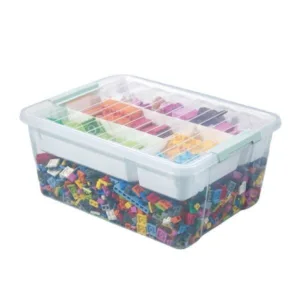 가성비특가 우드박스 HOT 8