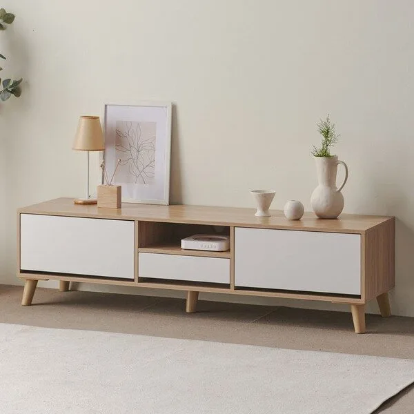 초특가할인 1단서랍장 TOP 8