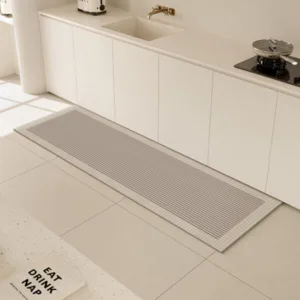 특가상품 주방매트대형  8