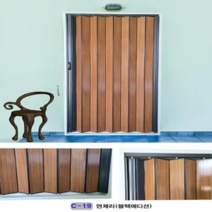 역대급할인 홀딩도어 추천 8