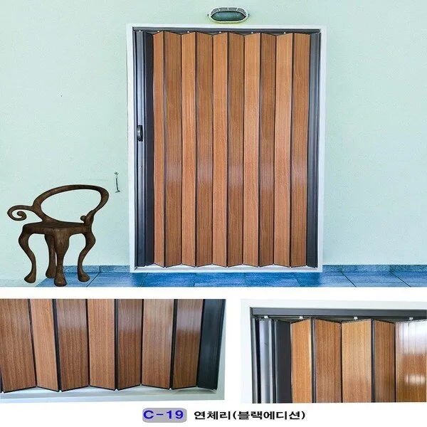 역대급할인 홀딩도어 추천 8