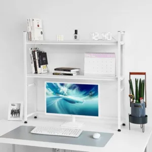 책상책꽃이 후기좋은상품